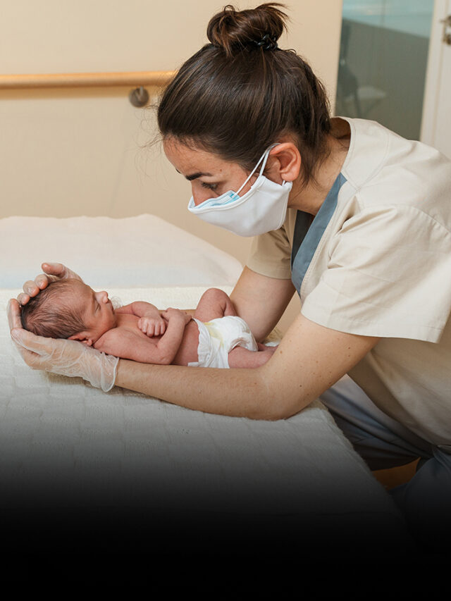 Nurturing Your Postpartum Journey with Aspired Mother