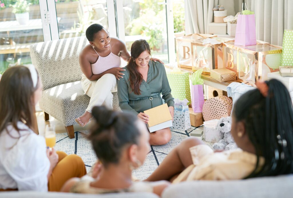 how much do doulas cost