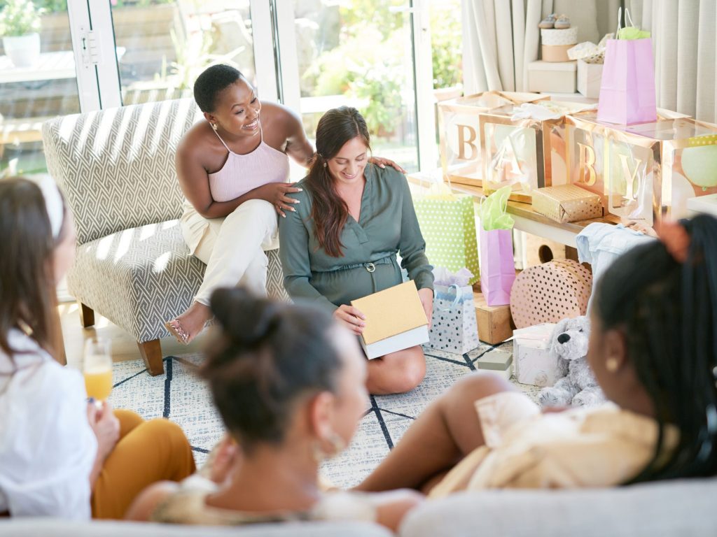 how much do doulas cost